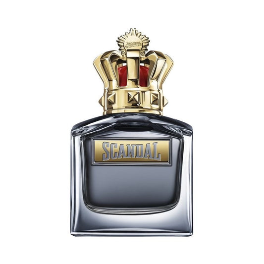 Jean Paul Gaultier Scandal Pour Homme 100ml. Replica