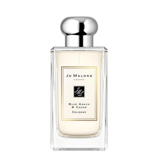 Jo Malone London Blue Agava & Cacao 100 ml. Replica