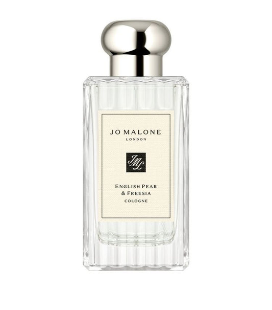 Jo Malone London English Pear & Freesia Cologne 100 ml. Replica