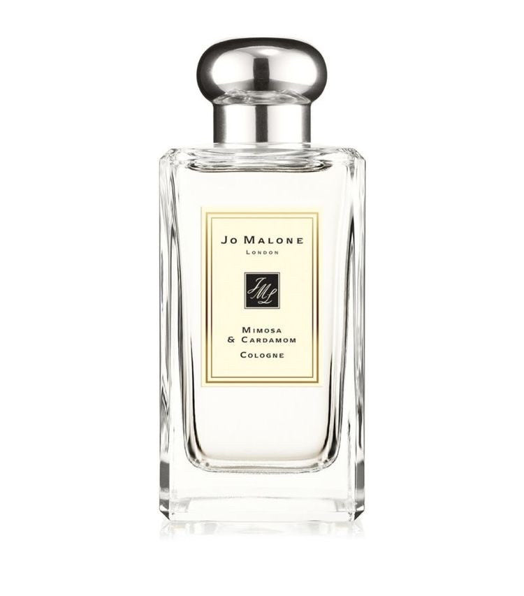 Jo Malone London Mimosa & Cardamom Cologne 100 ml. Replica