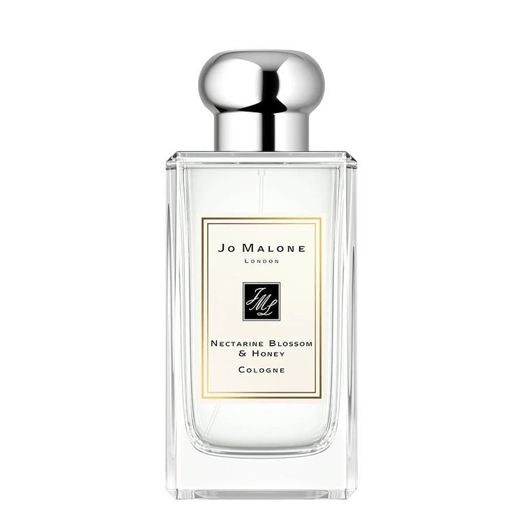 Jo Malone Nectarine Blossom and Honey 100 ml. Replica