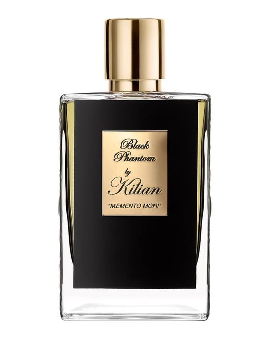 KILIAN Black Phantom 50ml. Replica