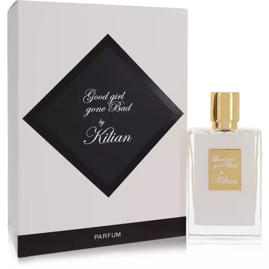 Kilian Good Girl Gone Bad 50 ml. Replica