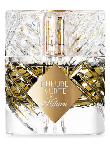 Kilian L'heure Verte 100ml. Replica