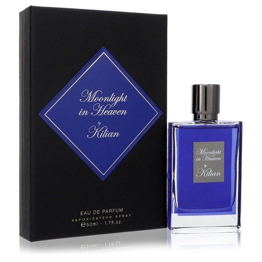 Kilian Moonlight in Heaven 50 ml. Replica