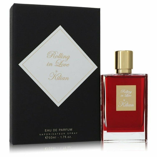 Kilian Rolling In Love 50 ml. Replica