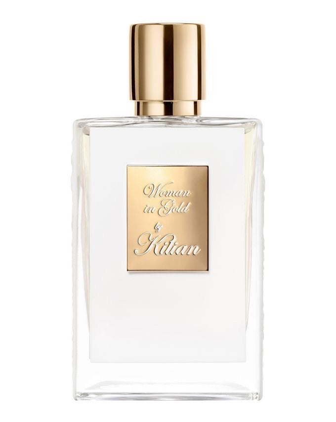 Kilian Woman in Gold 50ml. Replica