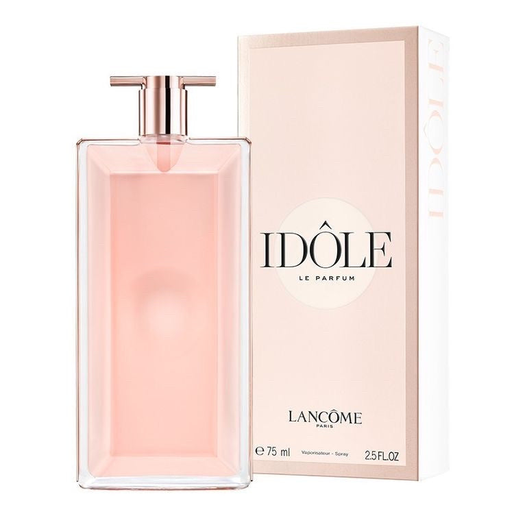 Lancome Idole 75 ml. Replica