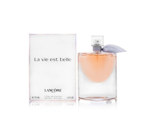 Lancome La Vie Est Belle edp 75 ml. Replica