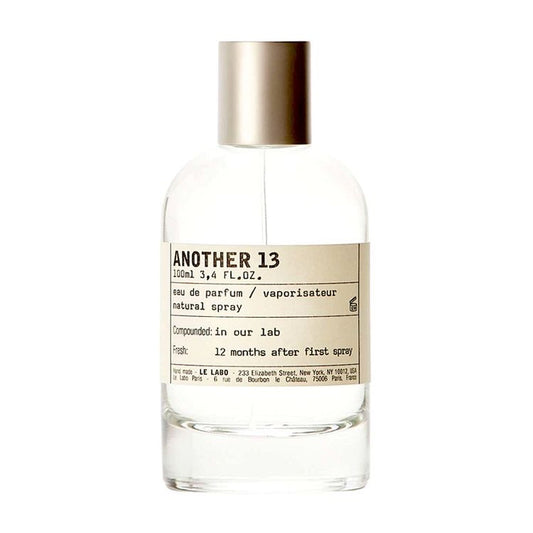 Le Labo Another 13 100ml. Replica