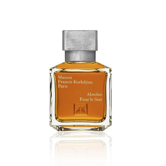 Maison Francis Kurkdjian Grand Soir 70 ml. Replica