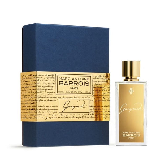 Marc-Antoine Barrois Ganymede 100ml. Replica