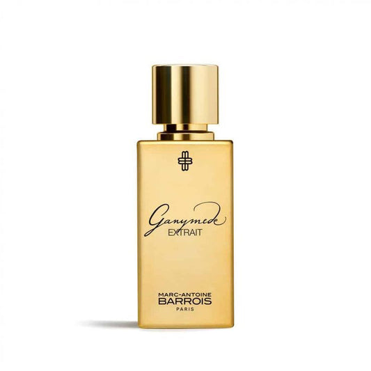 Marc-Antoine Barrois Ganymede Extrait 100 ml. Replica