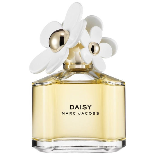 Marc Jacobs Daisy 100 ml. Replica