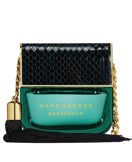 Marc Jacobs Decadence 100 ml. Replica