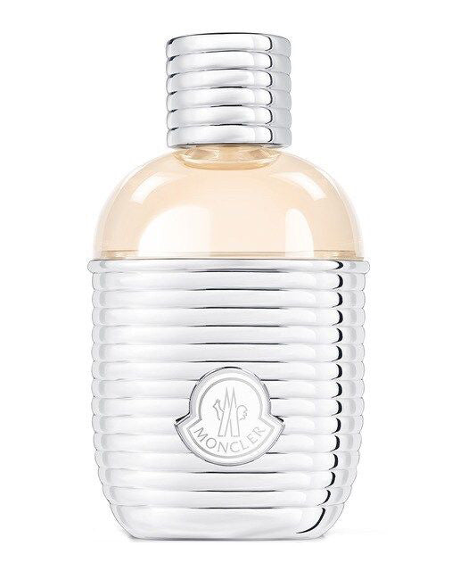 Moncler Pour Femme 100 ml. Replica