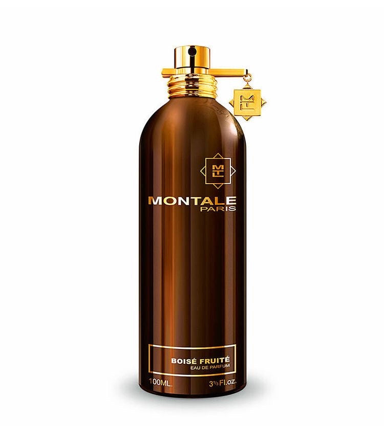 Montale Boise Fruite 100ml. Replica