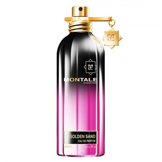 Montale Golden Sand 100ml. Replica