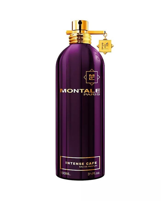 Montale Intense Cafe 100ml. Replica