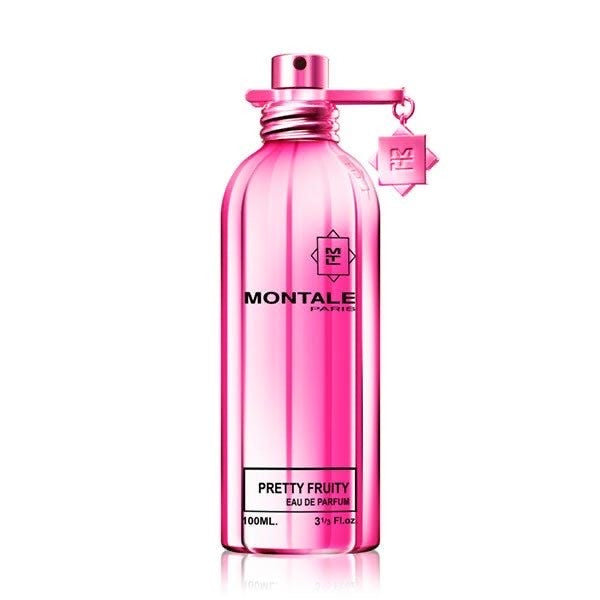 Montale Pretty Fruity 100ml. Replica