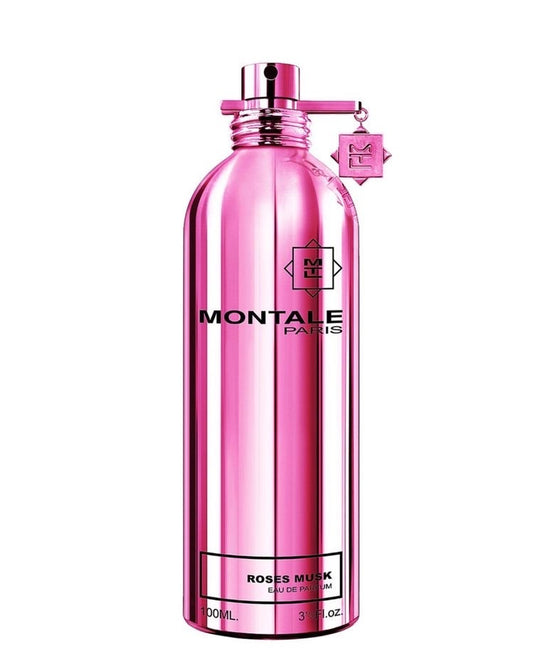 Montale Roses Musk 100 ml. Replica