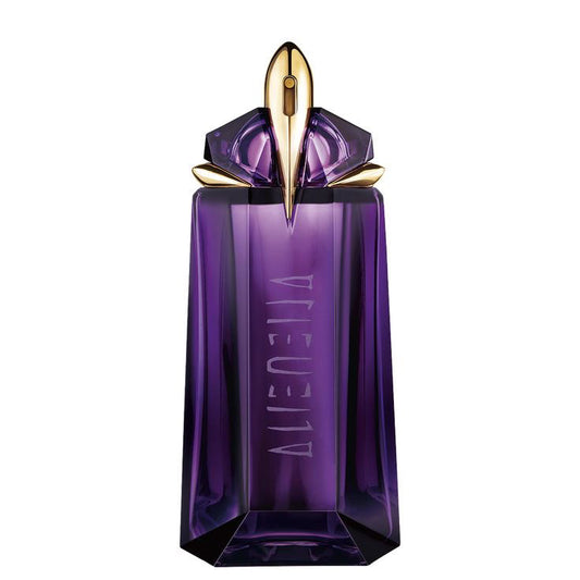 Mugler Alien Refillable 90 ml. Replica