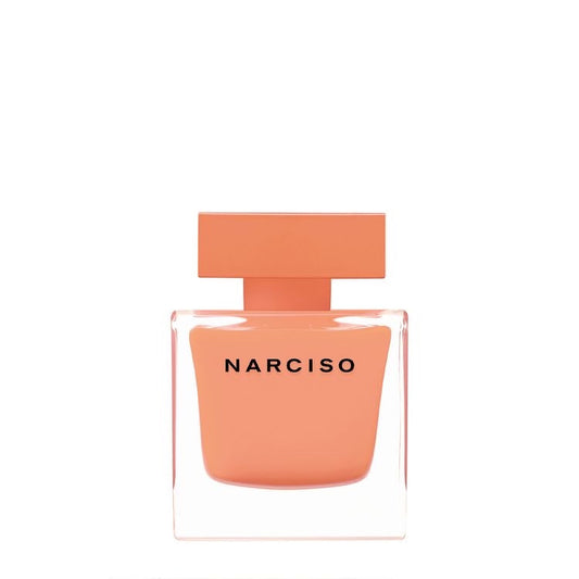 Narciso Rodriguez Ambree 90ml. Replica