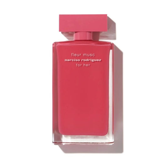 Narciso Rodriguez Fleur Musc for Her 100ml. Replica