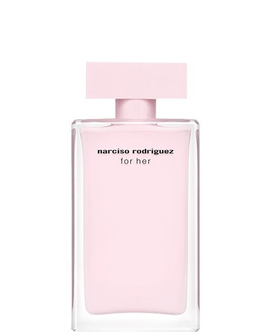 Narciso Rodriguez For Her 100ml. Replica