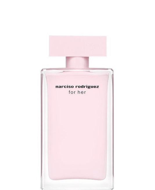 Narciso Rodriguez For Her 100ml. Replica