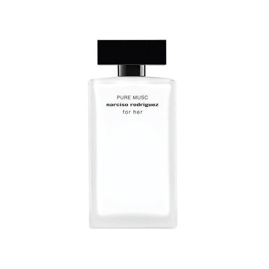 Narciso Rodriguez For Her Pure Musc 100 ml. Replica