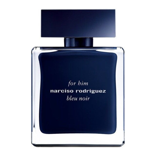 Narciso Rodriguez for Him Bleu Noir 100ml. Replica