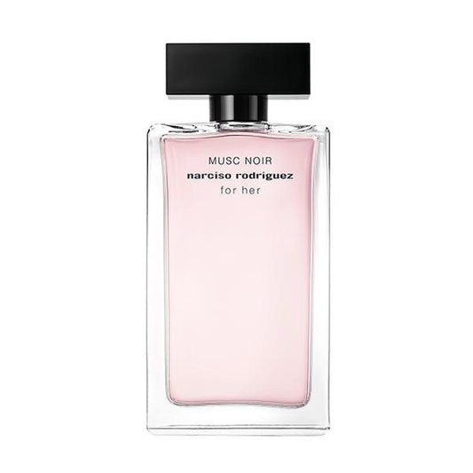 Narciso Rodriguez Musc Noir 100 ml. Replica