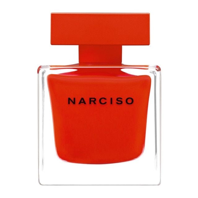 Narciso Rodriguez Narciso Rouge 90ml. Replica