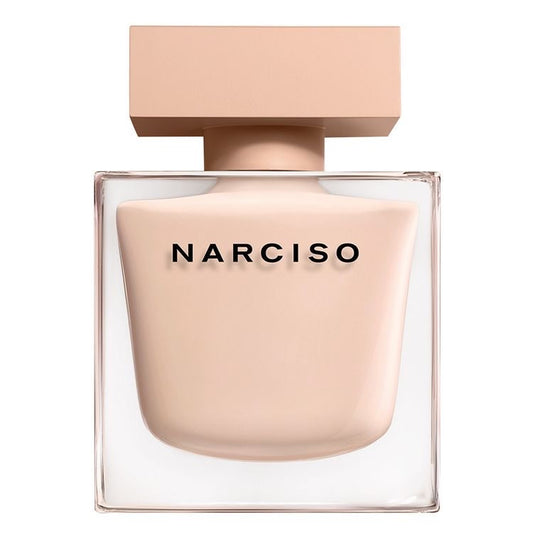 Narciso Rodriguez Poudree 90ml. Replica