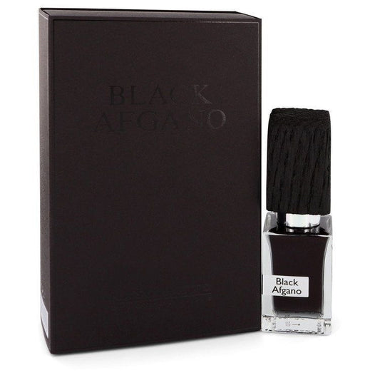 Nasomatto Black Afgano 30ml. Replica