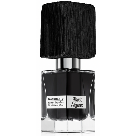 Nasomatto Black Afgano 30ml. Replica