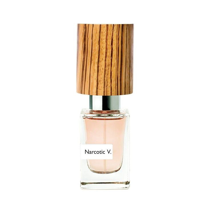 Nasomatto Nar**tic Venus 30 ml. Replica