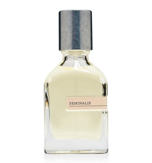 Orto Parisi Seminalis 50 ml. Replica