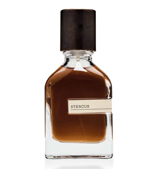 Orto Parisi Terroni 50 ml. Replica