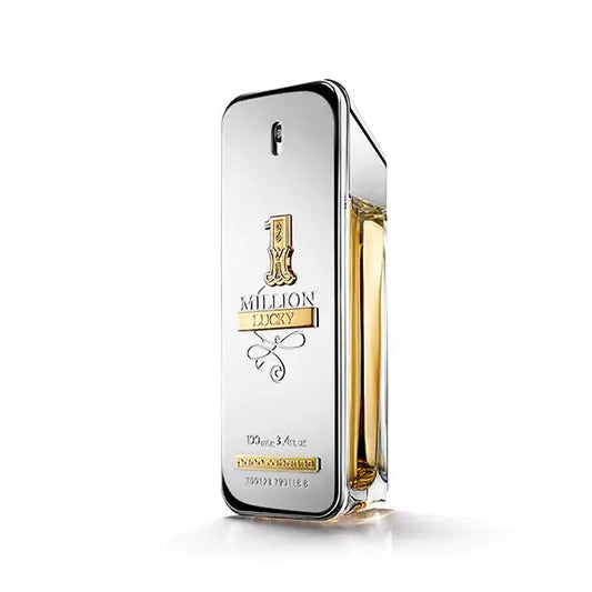 Paco Rabanne 1 Million Lucky 100 ml. Replica