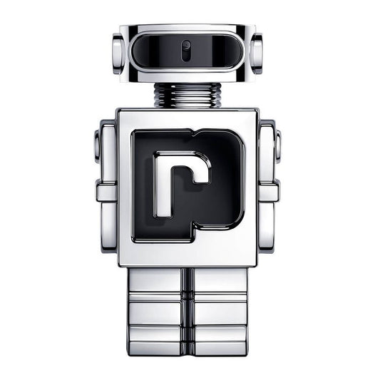 Paco Rabanne Phantom 100 ml. Replica