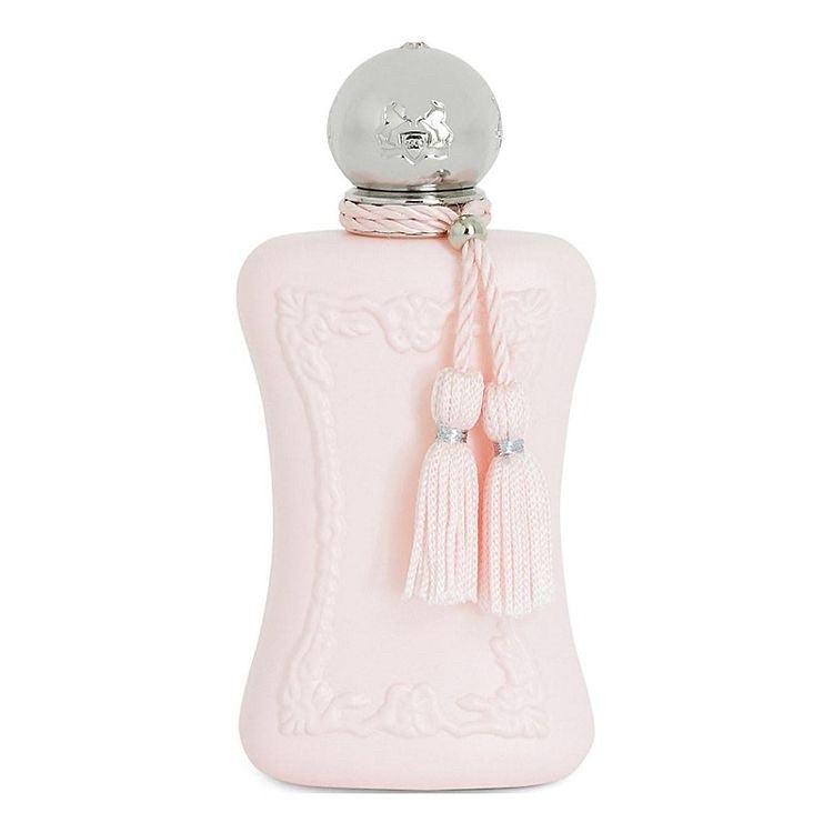 Parfums de Marly Delina 75 ml. Replica