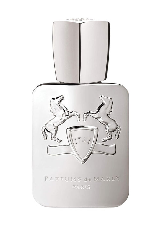 Parfums de Marly Pegasus 100 ml. Replica