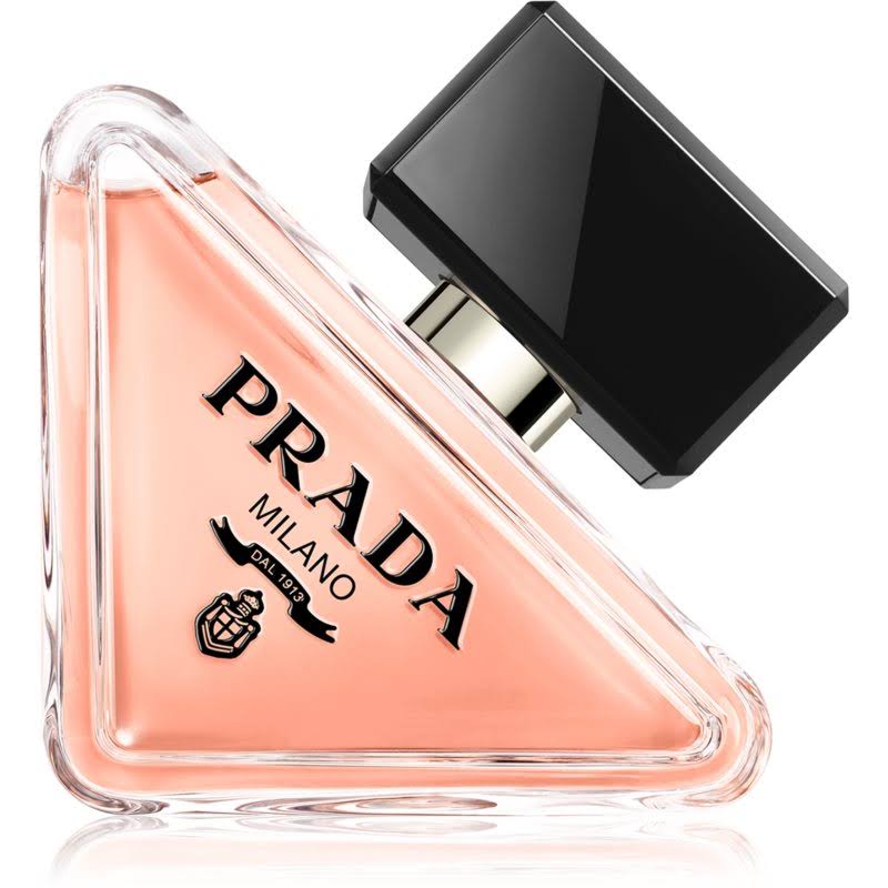 Prada Paradoxe 90 ml. Replica