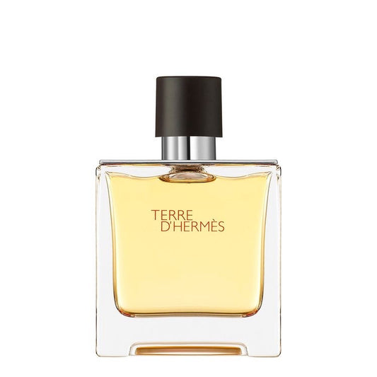 Terre D'Hermes Hermès 100ml. Replica