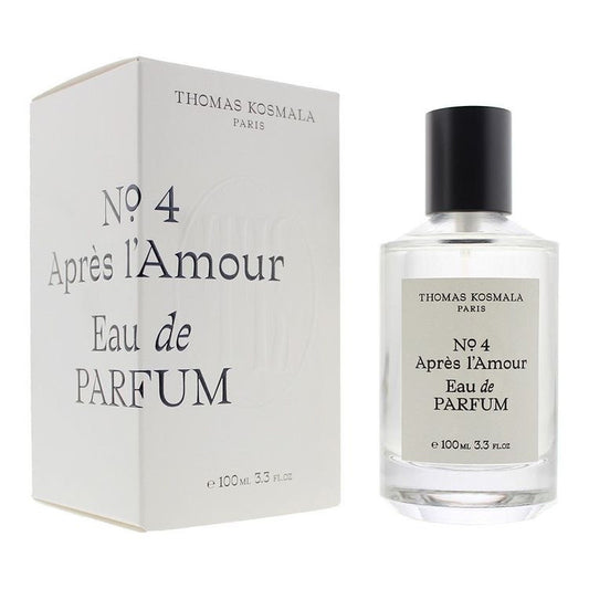 Thomas Kosmala No 4 Apres l'Amour 100 ml. Replica