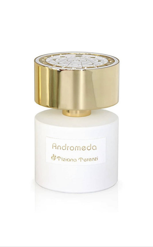 Tiziana Terenzi Andromeda 100ml. Replica