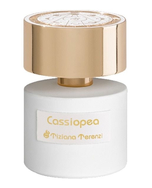 Tiziana Terenzi Cassiopea 100 ml. Replica