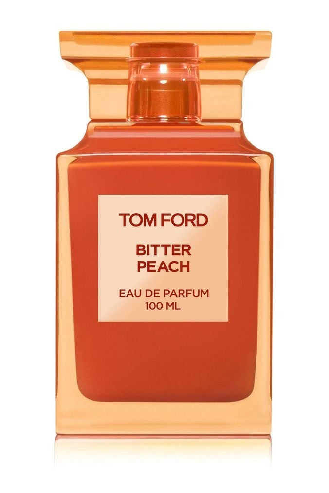 Tom Ford Bitter Peach 100ml. Replica